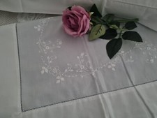 Spektakuläre Bettwäsche