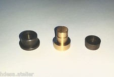 Ducati Cagiva 8mm Valve Shim