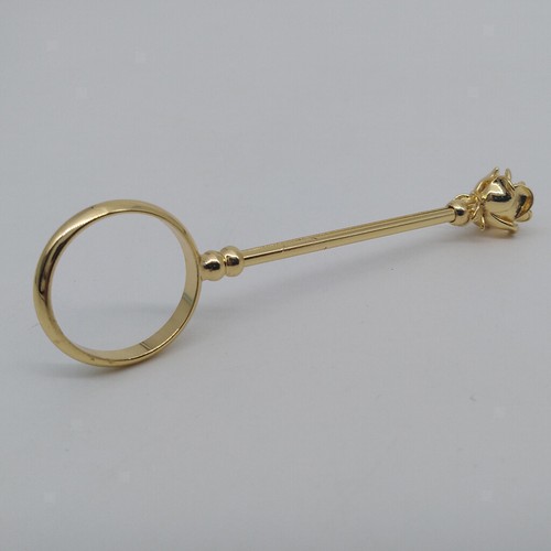 16mm 17mm zigarettenhalter - 16mm,