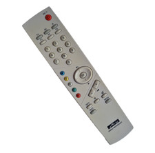 Original Metz RG 11 Fernbedienung getestet remote control RG11