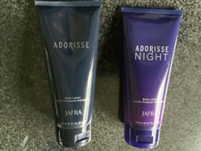 Jafra ADORISSE 2er Set