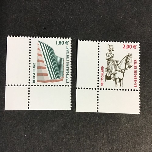 2313 2314 swk - mi.-nr., 2313-2314