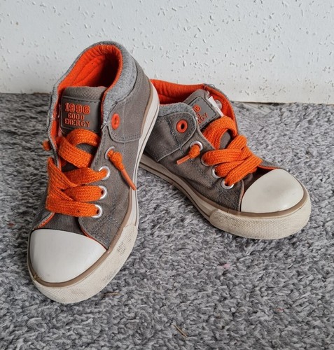 Young spirit sneaker 28 - sneaker,