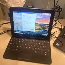 Lenovo ThinkPad 10 Tablet