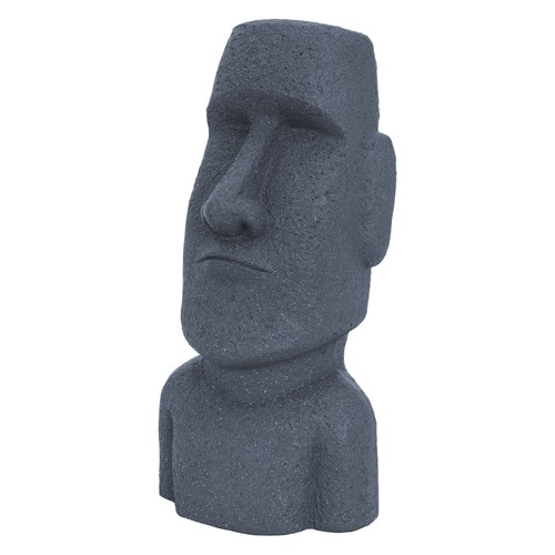 Deko figur gartenfigur - deko,