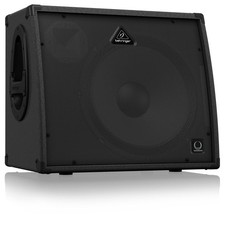 BWARE Behringer Ultratone