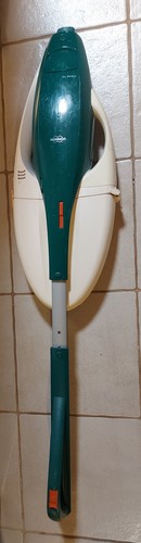Vorwerk kobold 131 mit - vorwerk,