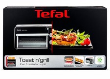Tefal TL6008