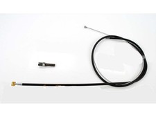 Puch Moped Roller R 50 Motor