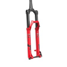 Marzocchi Bomber Z2 29" RAIL Boost Federgabel - 130mm Federweg - 15 x 110mm