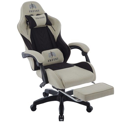 Gamingstuhl thrustx - gamingstuhl,