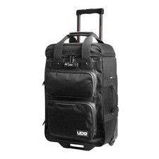 UDG - Ultimate Producer