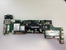 Lenovo ThinkPad X270 Intel