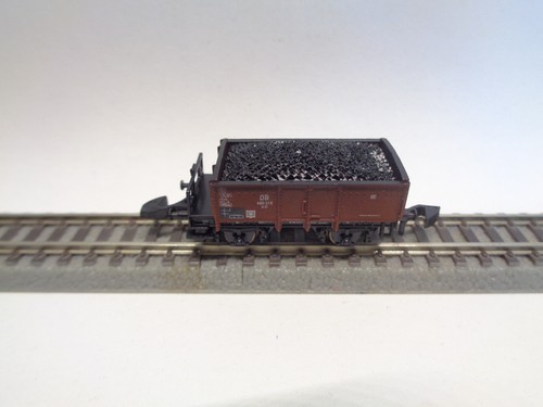Märklin miniclub 86331 - mÄrklin, 86331-2