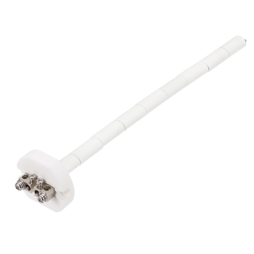Typ keramik ofensonde - keramik,