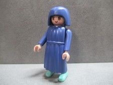 Playmobil Figuren | OP