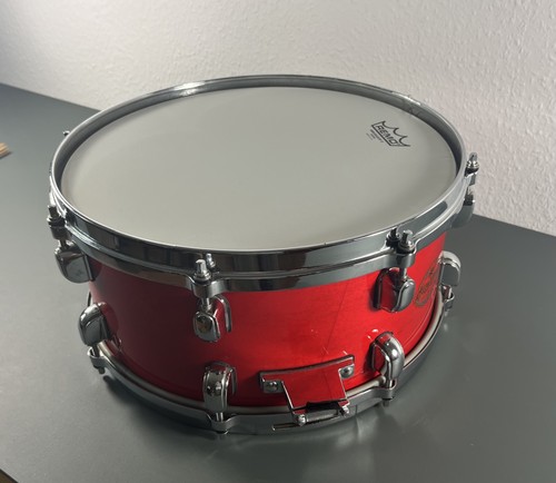 Tama starclassic maple snare - tama,