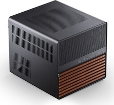 Jonsbo N5 NAS-Gehäuse