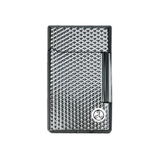 Rattray's Bel Facette