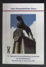 Nordwestdeutschen Gesellschaft