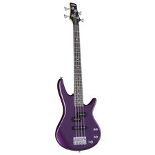 Ibanez miKro GSRM20-MPL
