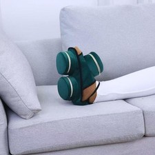 Tragbares Moxa Box Set für