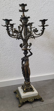 Vintage Kerzenleuchter aus