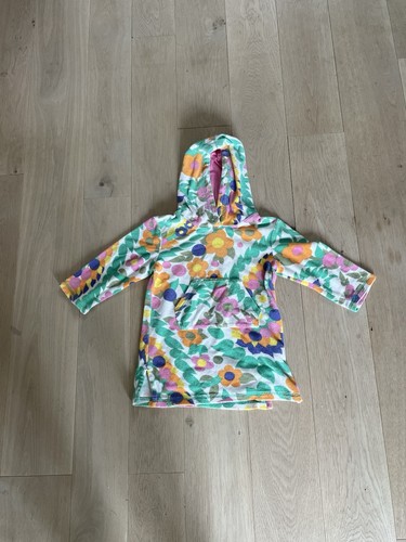 Mini boden blumen - mini,