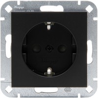 Heinrich Kopp 940050000 Schuko