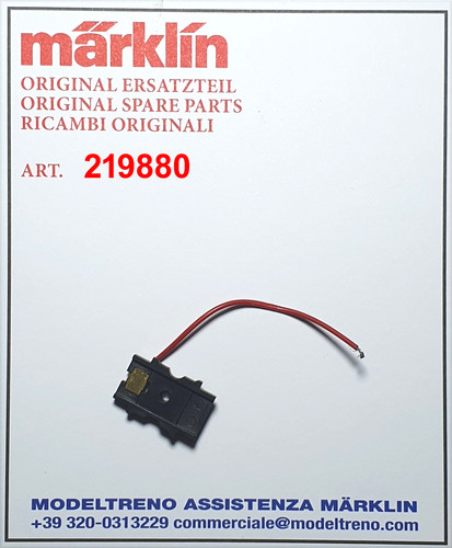Märklin 21988 219880 - 21988,