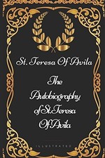 The Autobiography of St