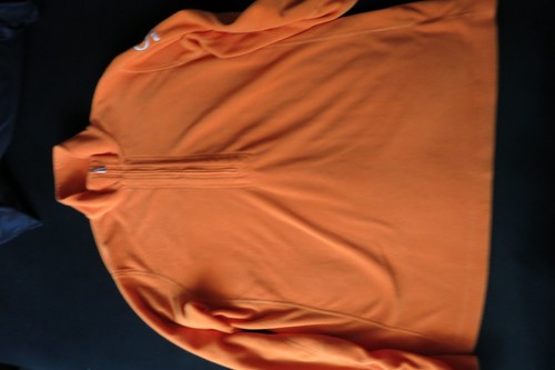 Bogner damen fleece - damen,