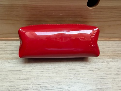Original ysl beauty - original,