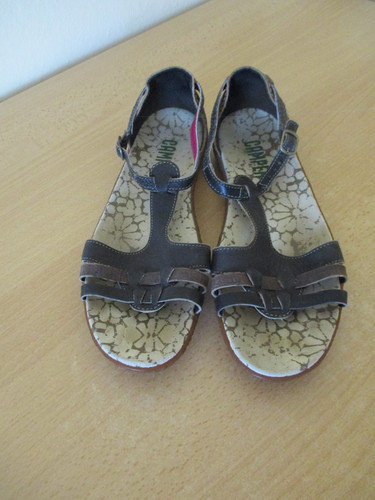 Camper damen - camper,