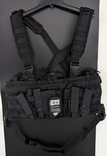 Condor Tactical Recon Vest