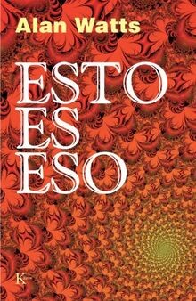 Esto eso von watts - esto, es
