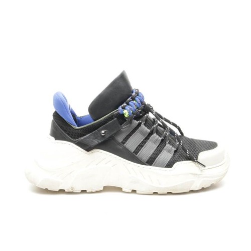 Sneaker dorothee schumacher - sneaker,