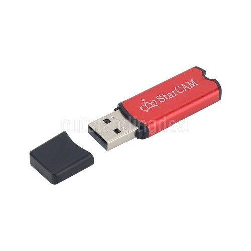 Starcam nesting programming - starcam,