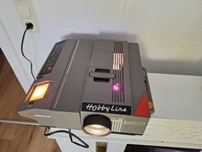 Reflecta Diamator AF 2000