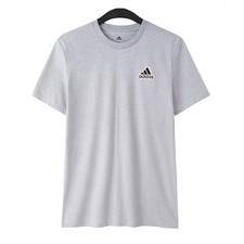 Adidas Herren / Jungen Shirt M