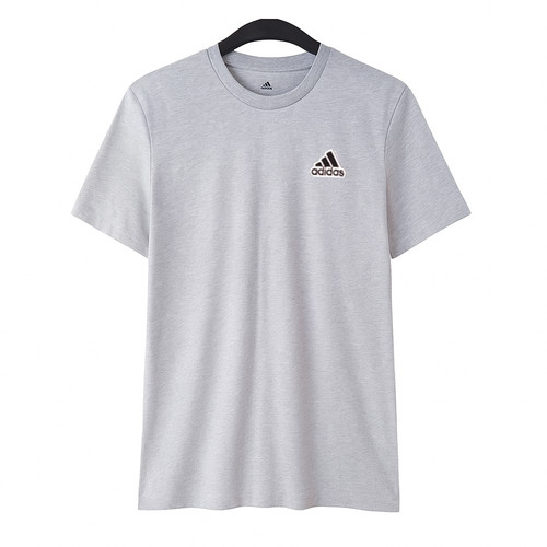 Adidas herren jungen - /, m