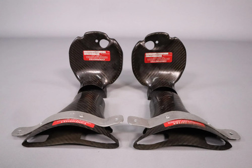 Bmw e36 stw compositex - bmw,