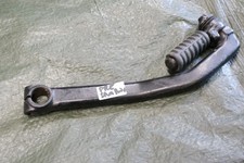 Kickstarter (Lang) für Piaggio Sfera 125 RST ZAPM01 4836215 Lever Kick