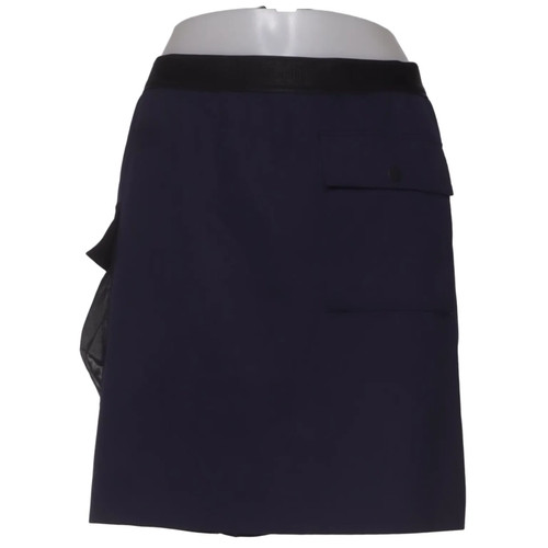 Wolford rock größe - rock,, l
