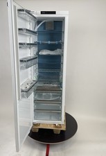 Miele Kühlschrank K 7793 C