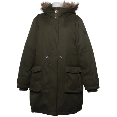 Oliver parka damen - s.oliver,, parka,