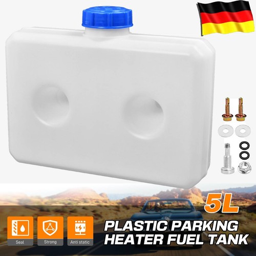 Kraftstofftank benzintank - kraftstofftank,