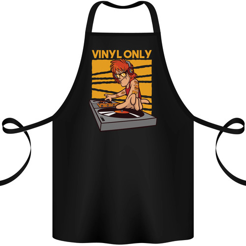 Decks vinyl nur lustig - dj,