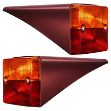 Ihc Mc Cormick Traktore