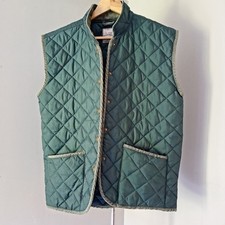 Giani Feroti Mens Trekking